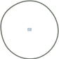 Volvo Seal Ring (OEM 948977) and Other Heavy Trucks