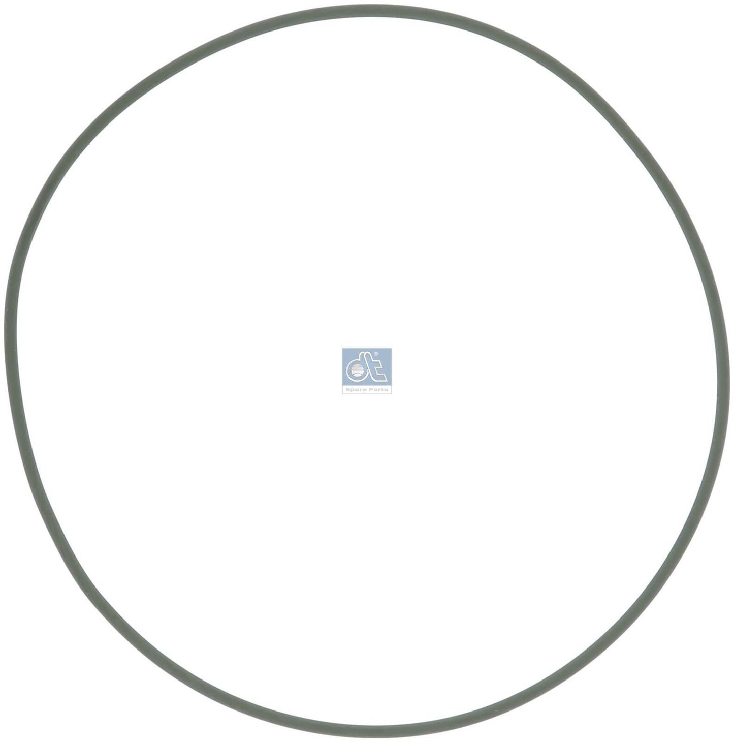 Volvo Seal Ring (OEM 948977) and Other Heavy Trucks