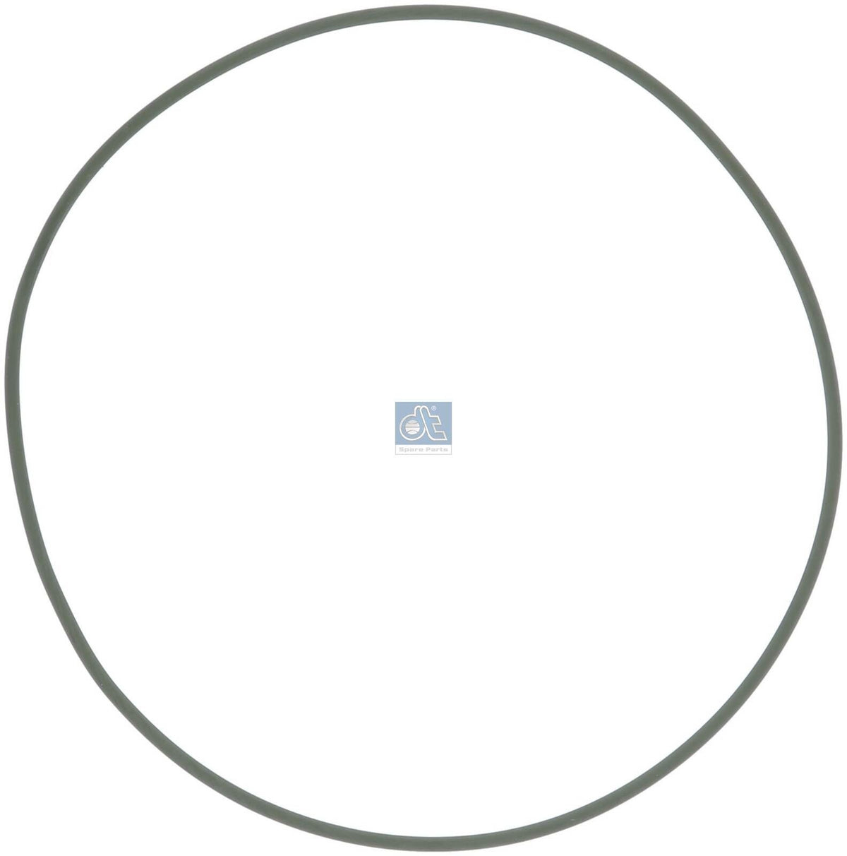 Volvo Seal Ring (OEM 948977) and Other Heavy Trucks