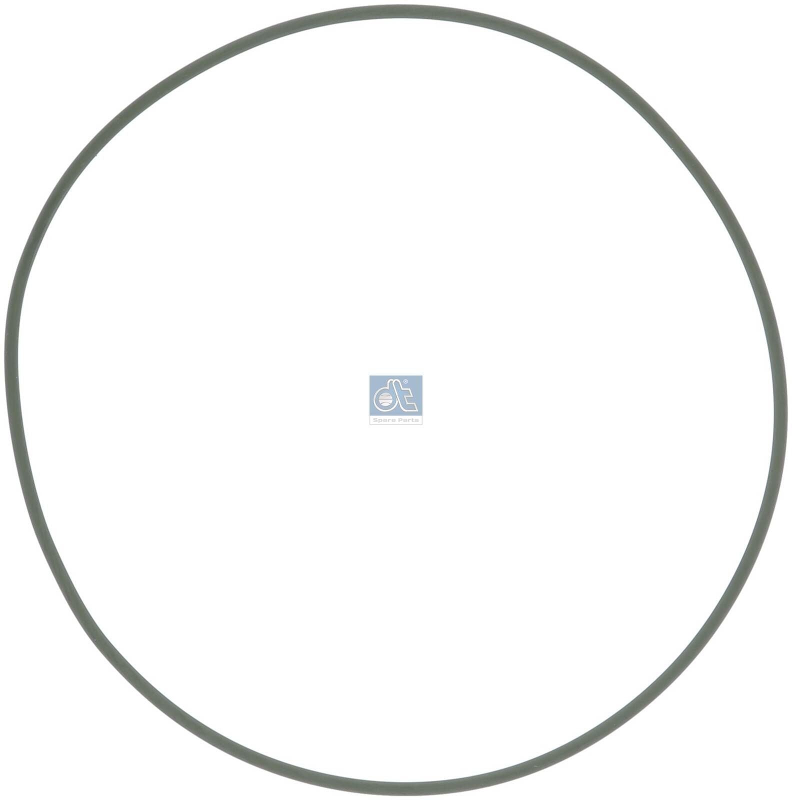 Volvo Seal Ring (OEM 948977) and Other Heavy Trucks