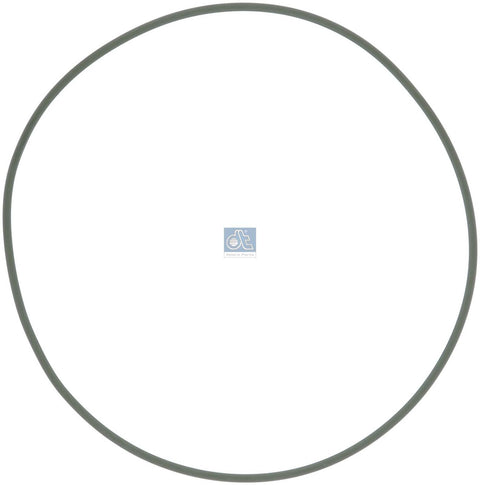Volvo Seal Ring (OEM 948977) and Other Heavy Trucks