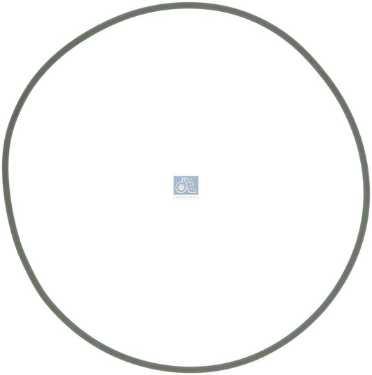 Volvo Seal Ring (OEM 948977) and Other Heavy Trucks