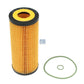 Volvo Oil Filter, Manual Transmission (OEM 20779040) and Other Heavy Trucks