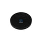 DAILY 3 Kasten/Kombi Adjusting Disc, Valve Clearance 1978-2007 and Other Models