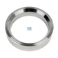 Mercedes-Benz Ring, Wheel Hub (OEM 346 356 1415) and Other Heavy Trucks