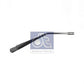 Mercedes-Benz Wiper Arm, Windscreen Washer (OEM 381 824 0328) Heavy Truck