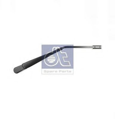 Mercedes-Benz Wiper Arm, Windscreen Washer (OEM 381 824 0328) Heavy Truck