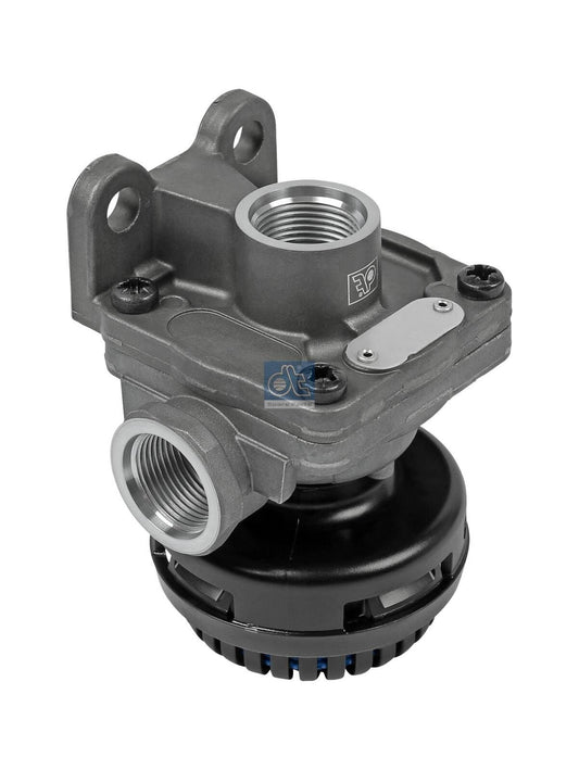 GOLF 2 (19E Gasket, Thermostat 1973-1989 and Other Models — view 2