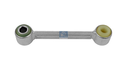 DAILY 3 Kasten/Kombi Anti-Roll Bar Link (OEM 5 0409 2618) 1999-2007 and Other Models