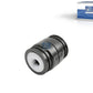 Mercedes-Benz Anti-Roll Bar Bush (OEM 940 317 1012) Heavy Truck