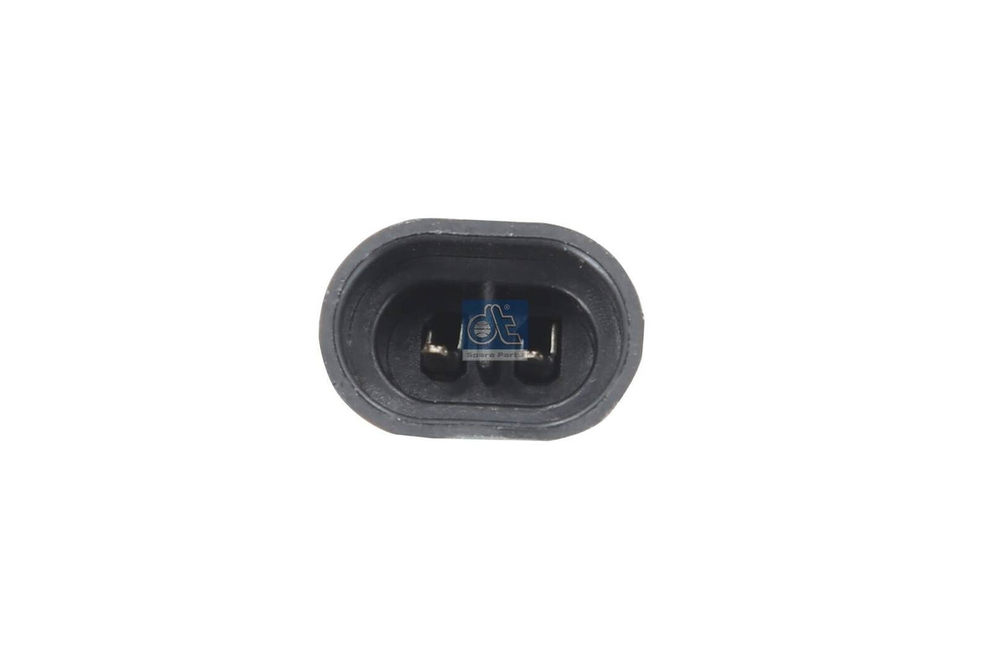 Iveco Brake Valve, Parking Brake (OEM 4121 1341) Heavy Truck — view 3