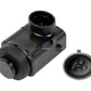 W211 Parking Sensor (OEM 001 542 7418) 1995-2026 and Other Models