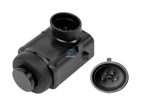 W211 Parking Sensor (OEM 001 542 7418) 1995-2026 and Other Models