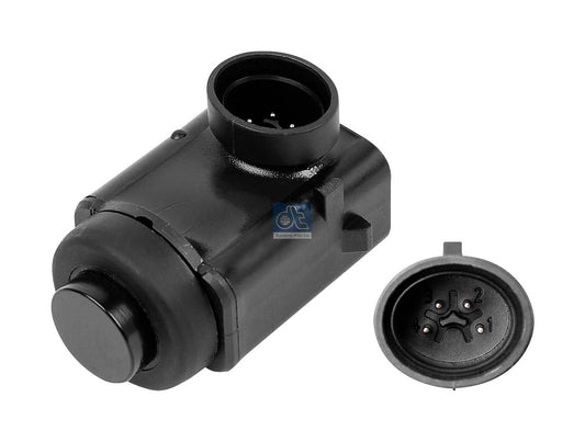 W211 Parking Sensor (OEM 001 542 7418) 1995-2026 and Other Models