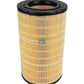 Scania Air Filter (OEM 1421021) Heavy Truck