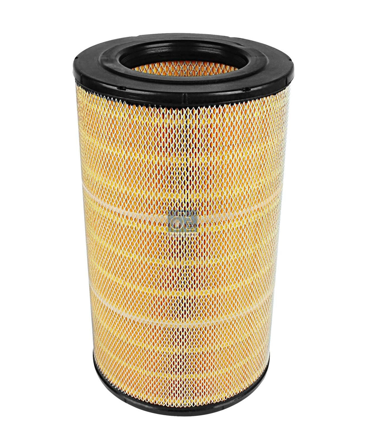 Scania Air Filter (OEM 1421021) Heavy Truck