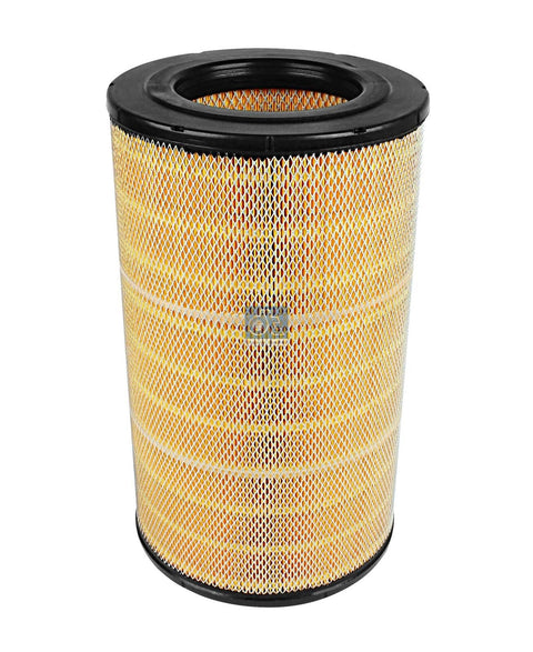 Scania Air Filter (OEM 1421021) Heavy Truck