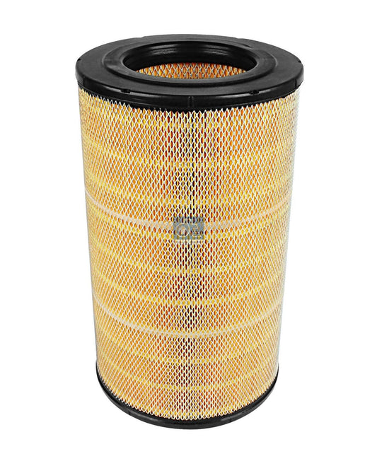 Scania Air Filter (OEM 1421021) Heavy Truck