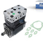 Iveco Air Suspension Compressor (OEM 5 0031 0903) Heavy Truck