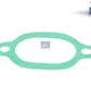 Mercedes-Benz Gasket, Water Pump (OEM 000 201 1280) and Other Heavy Trucks — view 2