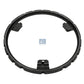 Headlight Protection Kit (Part 4.90940)