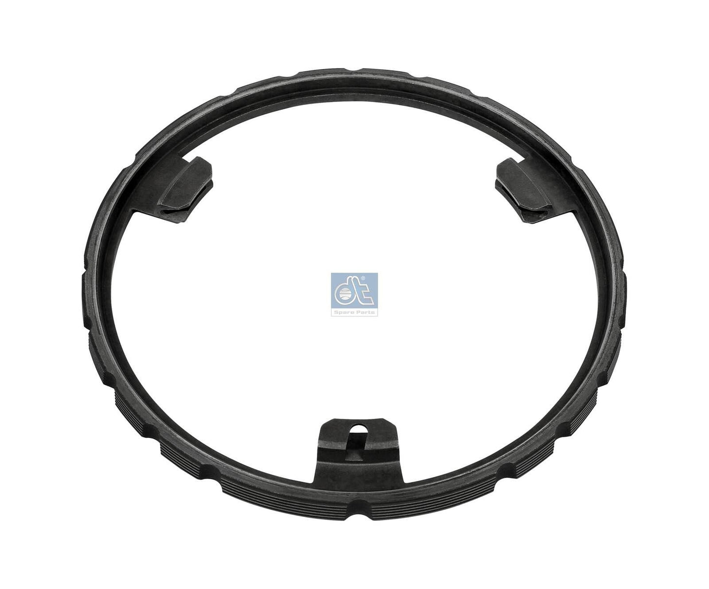 Headlight Protection Kit (Part 4.90940)