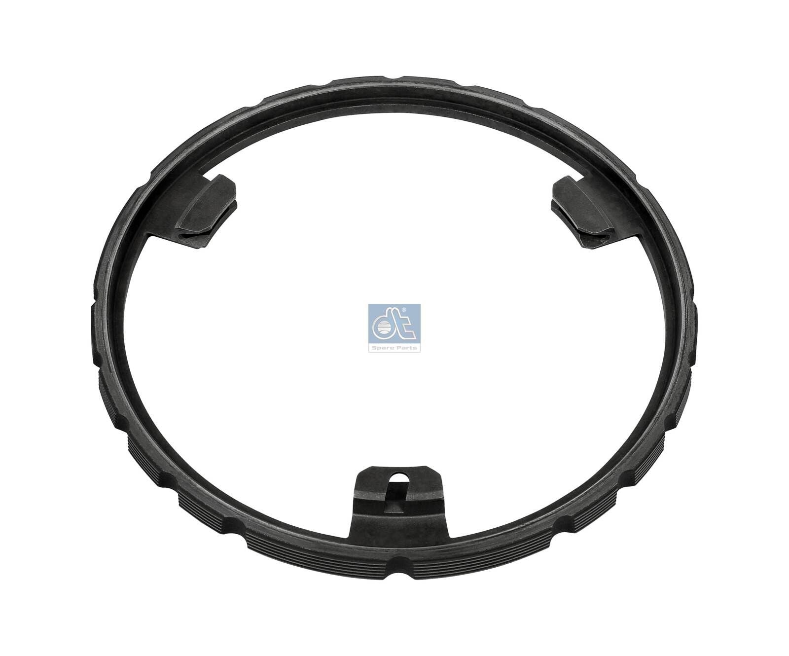 Headlight Protection Kit (Part 4.90940)
