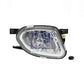 W211 Fog Light (OEM A211 820 0656) 2002-2018 and Other Models — view 11