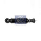 MAN Shock Absorber, Cab Suspension (OEM 81.43701.6143) Heavy Truck