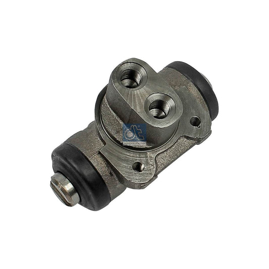 Renault Master 2 Diaphragm Brake Cylinder (OEM 77 01 044 603) 1998-2026 and Other Models