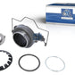 Volvo Interior Blower (OEM 8156078) Heavy Truck