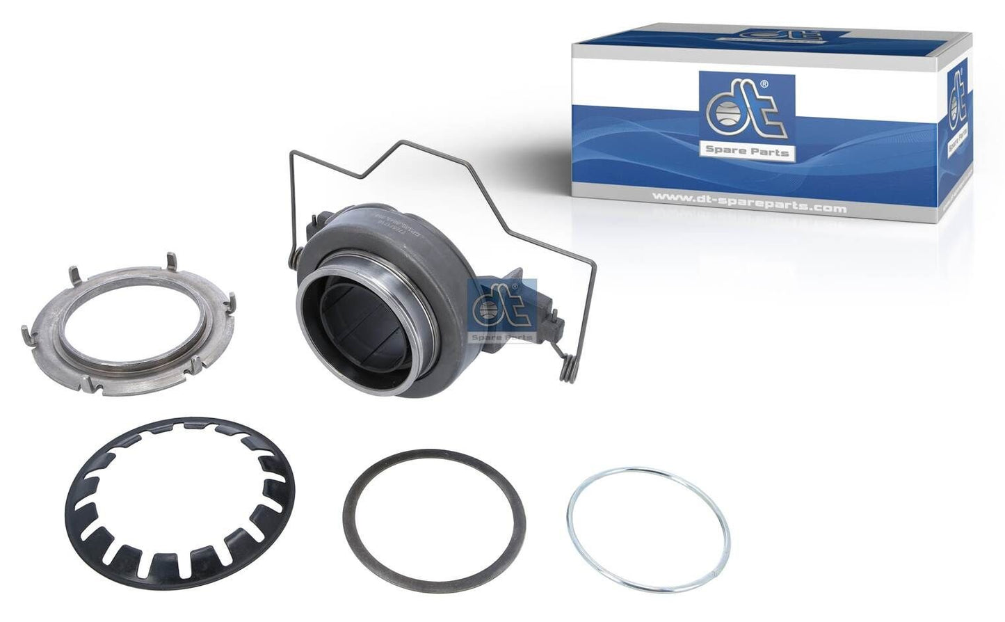 Volvo Interior Blower (OEM 8156078) Heavy Truck