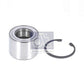 DAILY 3 Kasten/Kombi Repair Kit, Wheel Hub (OEM 4247 0834) 1999-2007 and Other Models