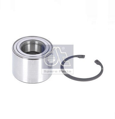 DAILY 3 Kasten/Kombi Repair Kit, Wheel Hub (OEM 4247 0834) 1999-2007 and Other Models