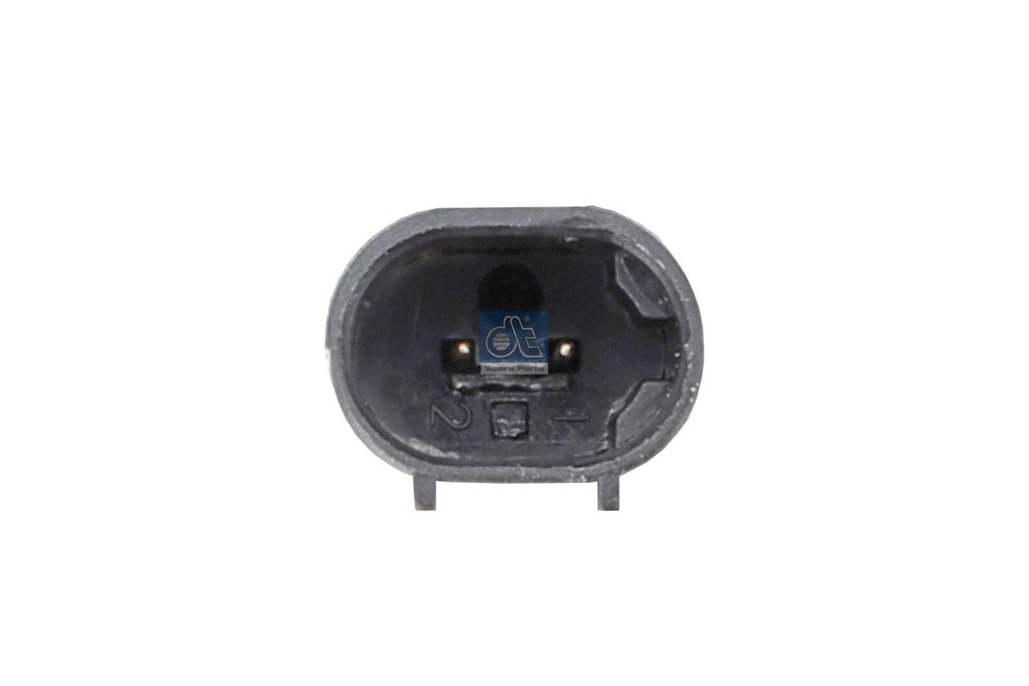 Iveco Daily 6 Abs Sensor (OEM 58 0127 9037) 2006-2026 and Other Models — view 2