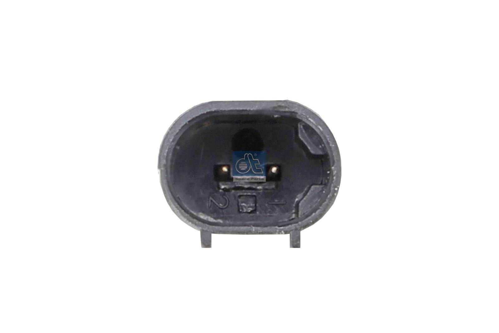 Iveco Daily 6 Abs Sensor (OEM 58 0127 9037) 2006-2026 and Other Models — view 2