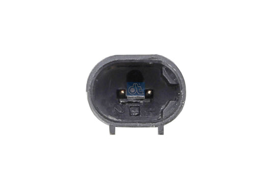 Iveco Daily 6 Abs Sensor (OEM 58 0127 9037) 2006-2026 and Other Models — view 2