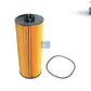 Mercedes-Benz Oil Filter (OEM A541 180 0209) and Other Heavy Trucks