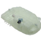 Volvo Coolant Expansion Tank (OEM 22821828) Heavy Truck — view 2