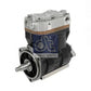 Iveco Air Suspension Compressor (OEM 5 0429 3730) Heavy Truck — view 6