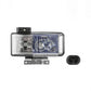 Iveco Fog Light (OEM 9843 7475) Heavy Truck — view 11