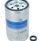 Opel Corsa S93 Fuel Filter (OEM 51.12503.0040) 1978-2026 and Other Models