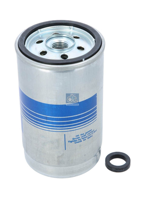 Opel Corsa S93 Fuel Filter (OEM 51.12503.0040) 1978-2026 and Other Models