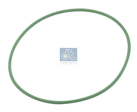 MAN / Mercedes-Benz O-Ring, Cylinder Sleeve, 140mm (OEM 012 997 7148)
