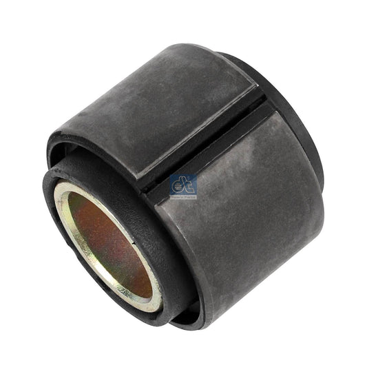 Mercedes-Benz Anti-Roll Bar Bush (OEM 000 326 2381) Heavy Truck