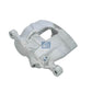 Ford Transit Mk6 Brake Caliper (OEM 1521149) 2006-2014 and Other Models — view 2