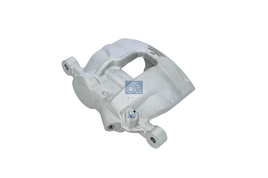 Ford Transit Mk6 Brake Caliper (OEM 1521149) 2006-2014 and Other Models — view 2