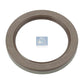 Volvo Crankshaft Seal (OEM 424983) Heavy Truck
