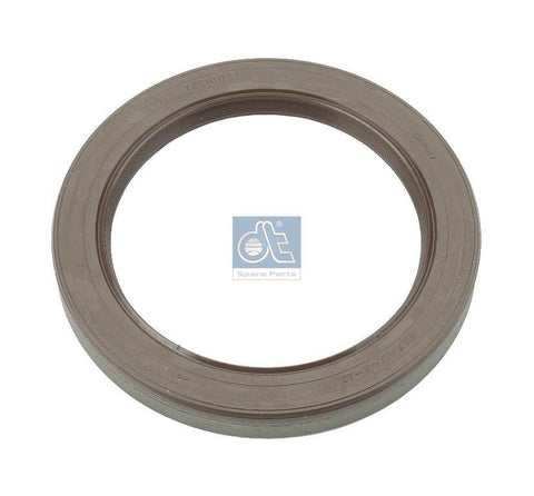 Volvo Crankshaft Seal (OEM 424983) Heavy Truck