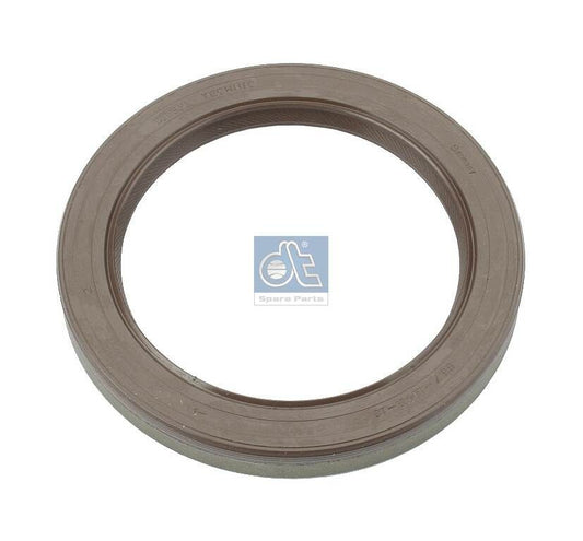 Volvo Crankshaft Seal (OEM 424983) Heavy Truck